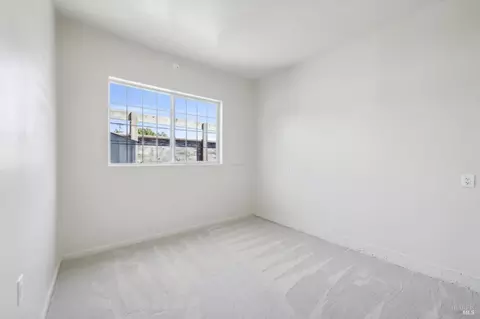 261 Cortland Cir, Vallejo, CA 94589 photo 44