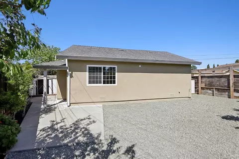 261 Cortland Cir, Vallejo, CA 94589 photo 52