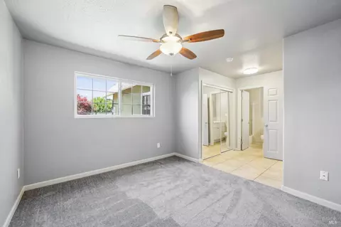261 Cortland Cir, Vallejo, CA 94589 photo 20
