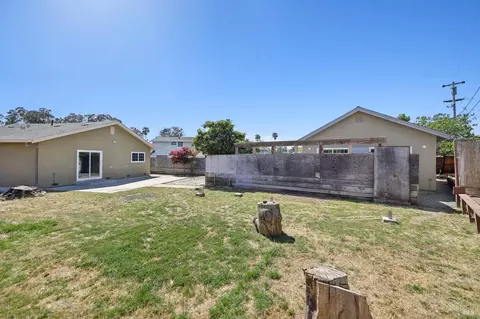 261 Cortland Cir, Vallejo, CA 94589 photo 39