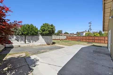 261 Cortland Cir, Vallejo, CA 94589 photo 36