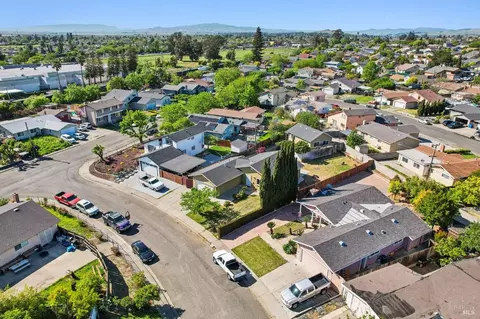 261 Cortland Cir, Vallejo, CA 94589 photo 58