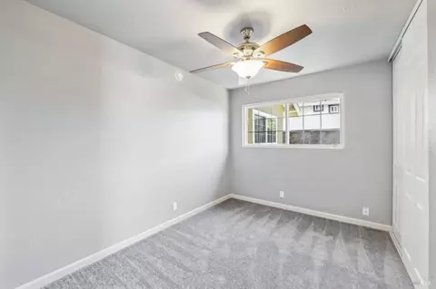 261 Cortland Cir, Vallejo, CA 94589 photo 25