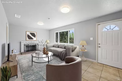 261 Cortland Cir, Vallejo, CA 94589 photo 8