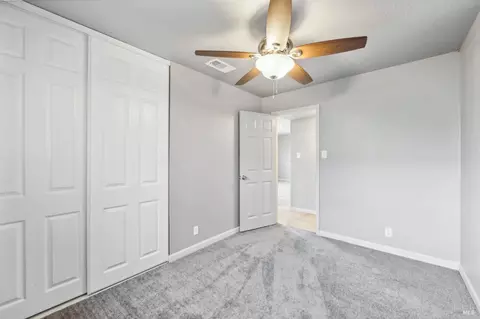 261 Cortland Cir, Vallejo, CA 94589 photo 26