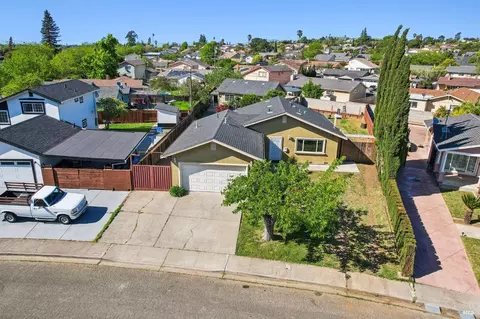 261 Cortland Cir, Vallejo, CA 94589 photo 57