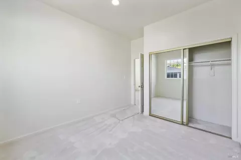 261 Cortland Cir, Vallejo, CA 94589 photo 47