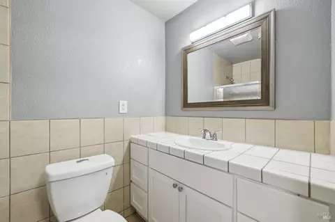261 Cortland Cir, Vallejo, CA 94589 photo 21