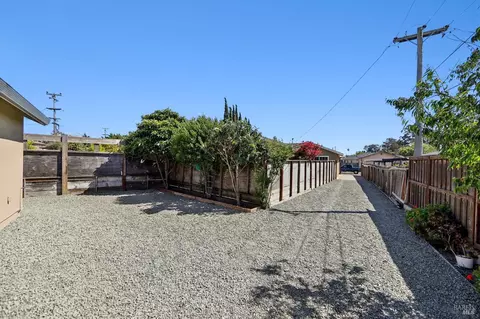 261 Cortland Cir, Vallejo, CA 94589 photo 55
