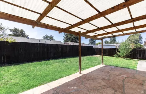 8553 Larch Ave, Cotati, CA 94931 photo 8