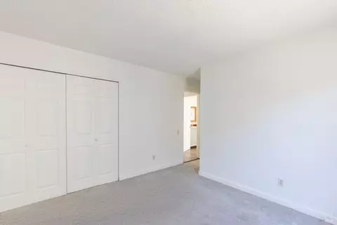 8553 Larch Ave, Cotati, CA 94931 photo 14