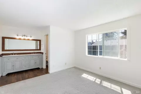 8553 Larch Ave, Cotati, CA 94931 photo 10