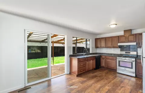 8553 Larch Ave, Cotati, CA 94931 photo 7