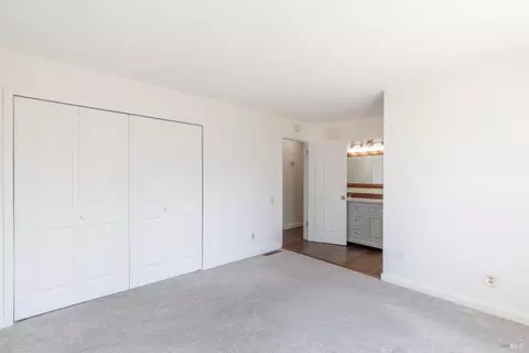 8553 Larch Ave, Cotati, CA 94931 photo 12