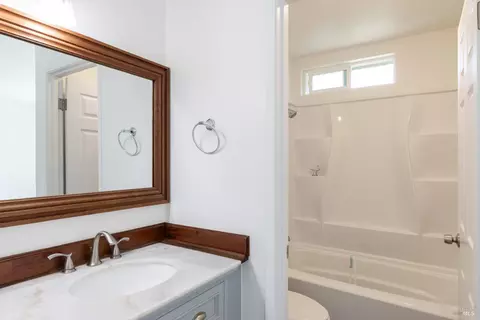 8553 Larch Ave, Cotati, CA 94931 photo 16