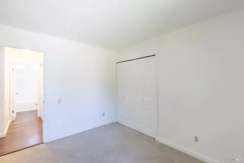 8553 Larch Ave, Cotati, CA 94931 photo 17
