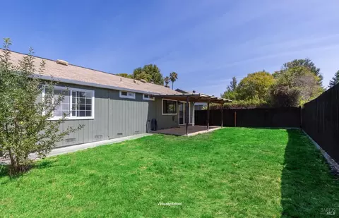 8553 Larch Ave, Cotati, CA 94931 photo 9