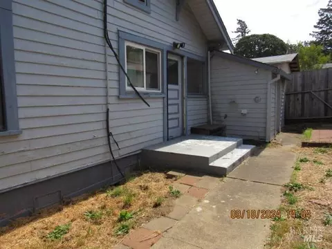 257 Pine St, Willits, CA 95490 photo 28