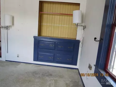 257 Pine St, Willits, CA 95490 photo 7