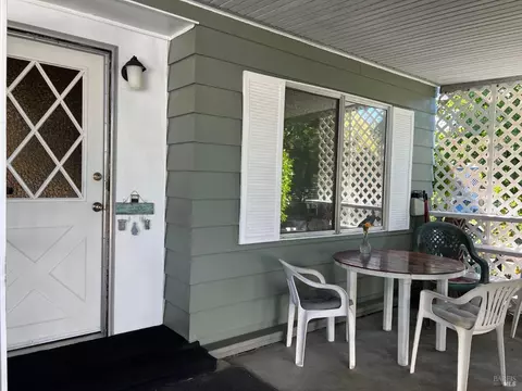 117 Sequoia Cir, Santa Rosa, CA 95401