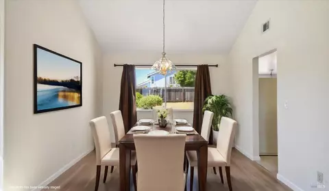 896 Britannia Dr, Vallejo, CA 94591 photo 8
