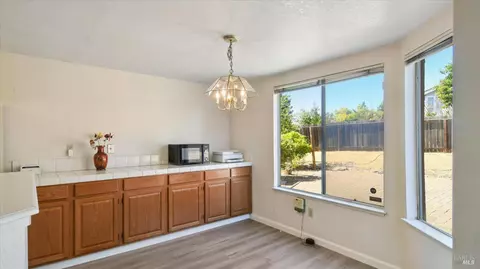 896 Britannia Dr, Vallejo, CA 94591 photo 12