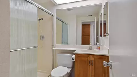 896 Britannia Dr, Vallejo, CA 94591 photo 17
