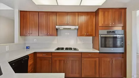 896 Britannia Dr, Vallejo, CA 94591 photo 11