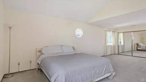 896 Britannia Dr, Vallejo, CA 94591 photo 23