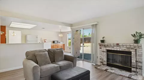 896 Britannia Dr, Vallejo, CA 94591 photo 15