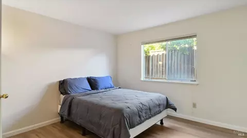 896 Britannia Dr, Vallejo, CA 94591 photo 16