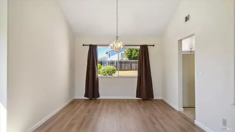 896 Britannia Dr, Vallejo, CA 94591 photo 7