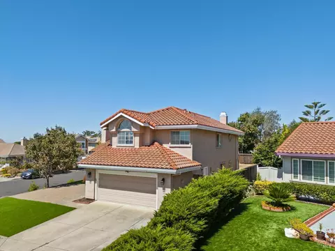 896 Britannia Dr, Vallejo, CA 94591 photo 30