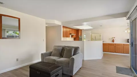 896 Britannia Dr, Vallejo, CA 94591 photo 14