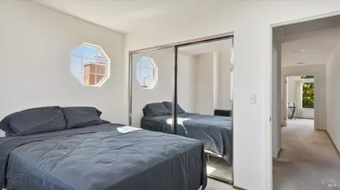 896 Britannia Dr, Vallejo, CA 94591 photo 26