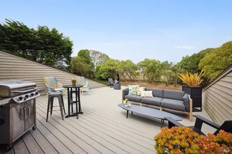 Exterior - 20970 Heron Dr, Bodega Bay, CA 94923 photo 3 of 16
