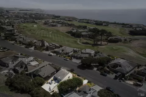 View/Area - 20970 Heron Dr, Bodega Bay, CA 94923 photo 6 of 11