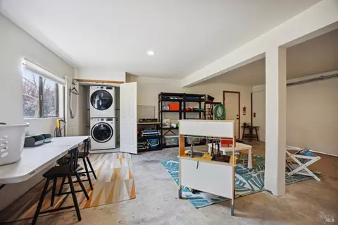 Other - 20970 Heron Dr, Bodega Bay, CA 94923 photo 9 of 15