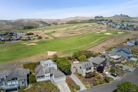 View/Area - 20970 Heron Dr, Bodega Bay, CA 94923 photo 5 of 11