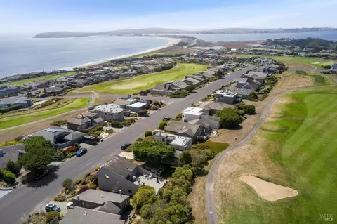 View/Area - 20970 Heron Dr, Bodega Bay, CA 94923 photo 9 of 11