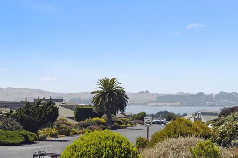 View/Area - 20970 Heron Dr, Bodega Bay, CA 94923 photo 2 of 11