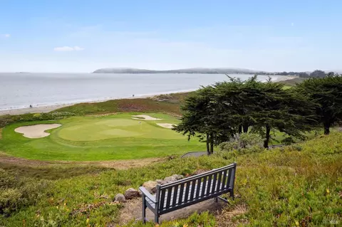 View/Area - 20970 Heron Dr, Bodega Bay, CA 94923 photo 10 of 11