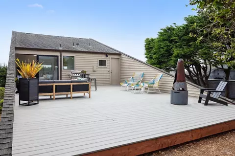 Exterior - 20970 Heron Dr, Bodega Bay, CA 94923 photo 6 of 16