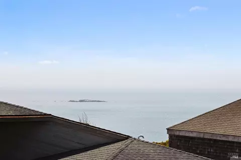 View/Area - 20970 Heron Dr, Bodega Bay, CA 94923 photo 1 of 11