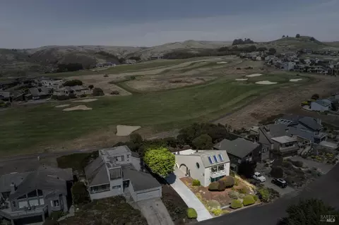 View/Area - 20970 Heron Dr, Bodega Bay, CA 94923 photo 4 of 11