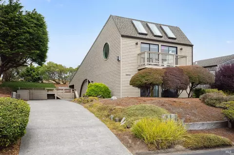 Other - 20970 Heron Dr, Bodega Bay, CA 94923 photo 11 of 15