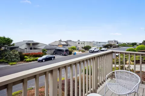 Other - 20970 Heron Dr, Bodega Bay, CA 94923 photo 3 of 15