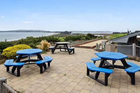 Other - 20970 Heron Dr, Bodega Bay, CA 94923 photo 15 of 15
