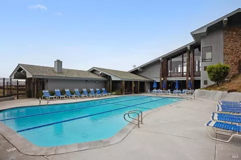 Exterior - 20970 Heron Dr, Bodega Bay, CA 94923 photo 14 of 16