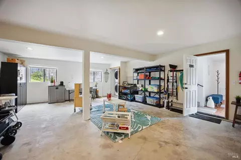 Other - 20970 Heron Dr, Bodega Bay, CA 94923 photo 10 of 15